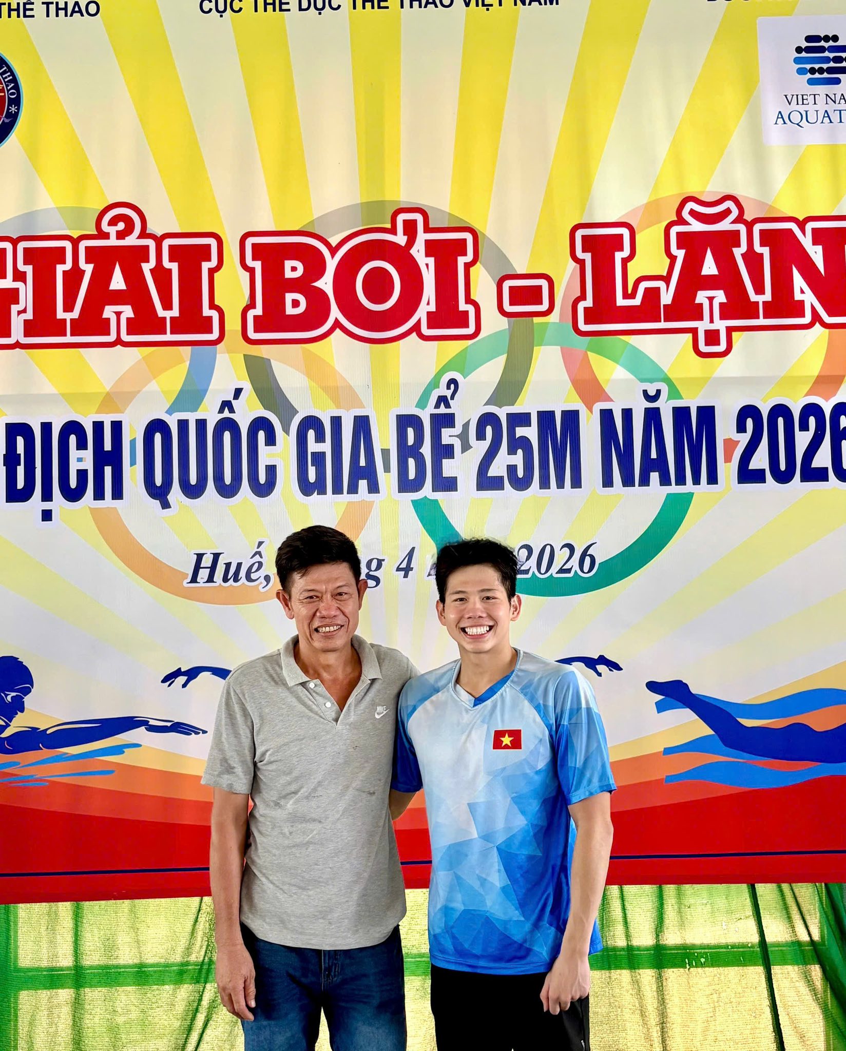 a92414f33ebbaa35ed4d.jpg
