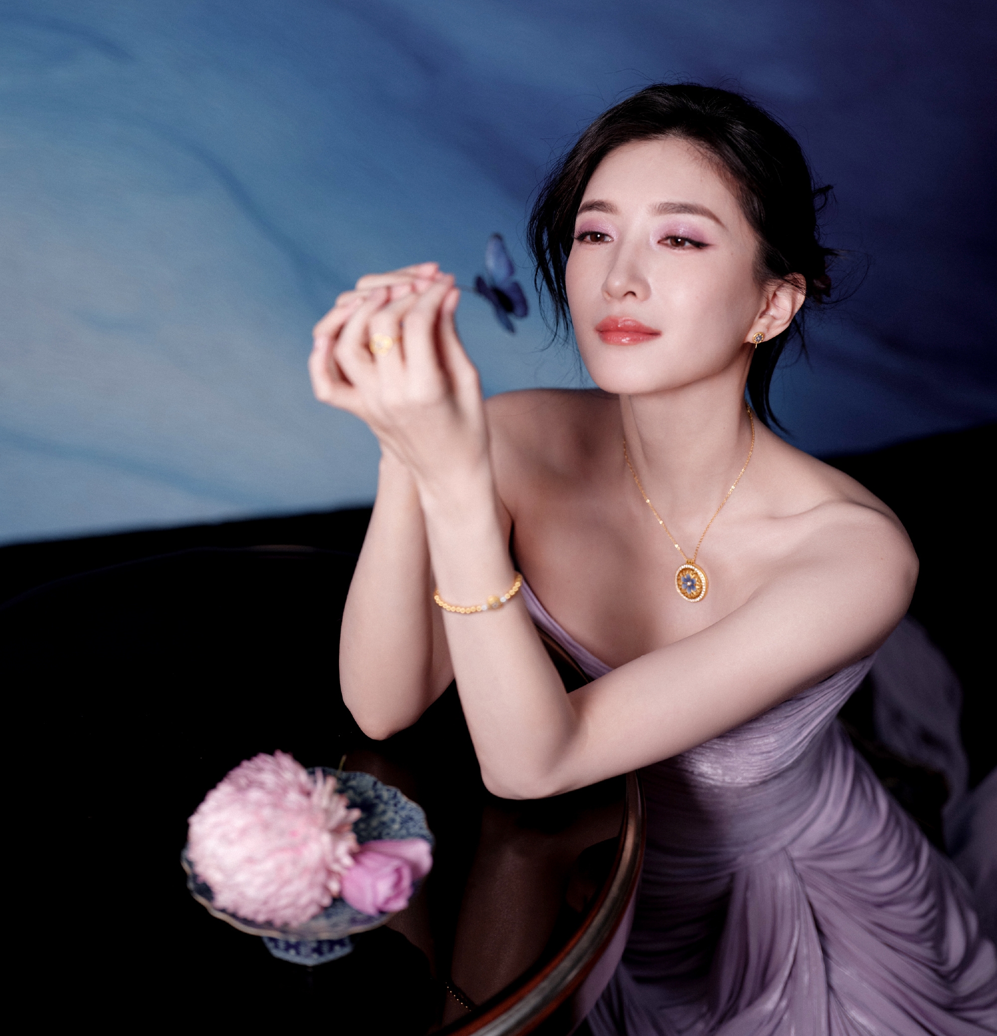 a9257c513f1f1577b16d.jpg