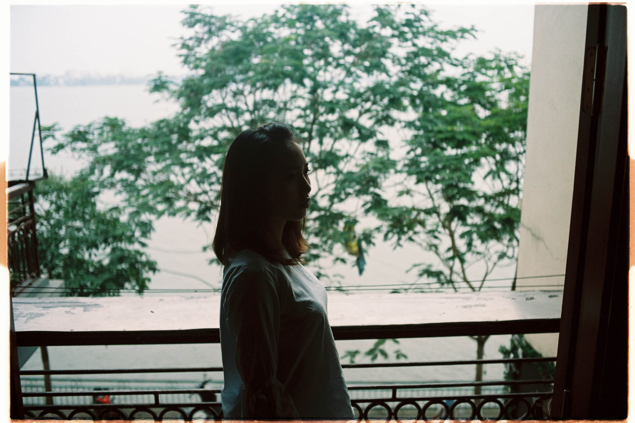 a926a3967cb3015ebed2.jpg