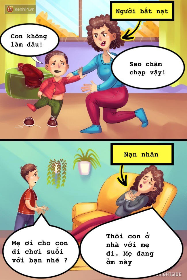 a926d31c2dd7776513a2.png