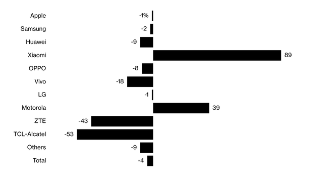 a92706f2c1889bfcf1ce.png