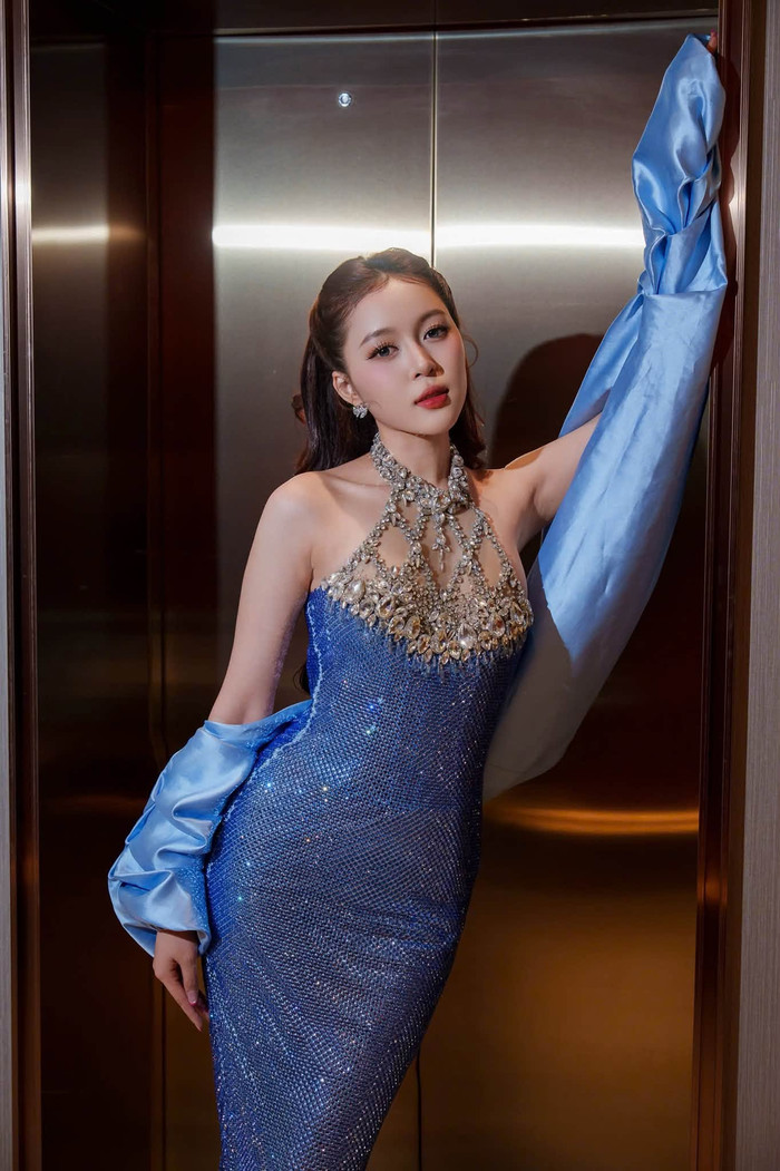a9279a99598c1163289b.jpg