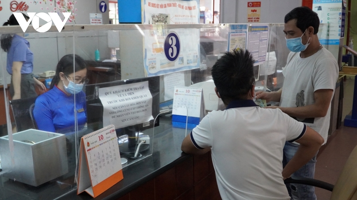 a927ef4d2010654a189d.jpg