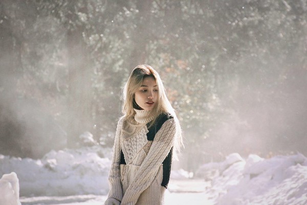 a92841b0f60714a7938f.jpg