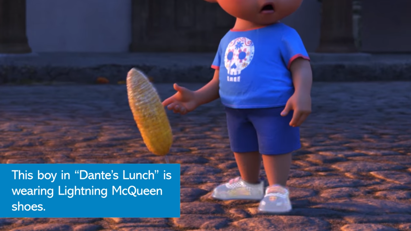 a92aa25ba6e32a788b82.png