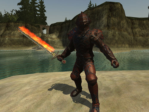 a92be3dba1ce62249ead.jpg
