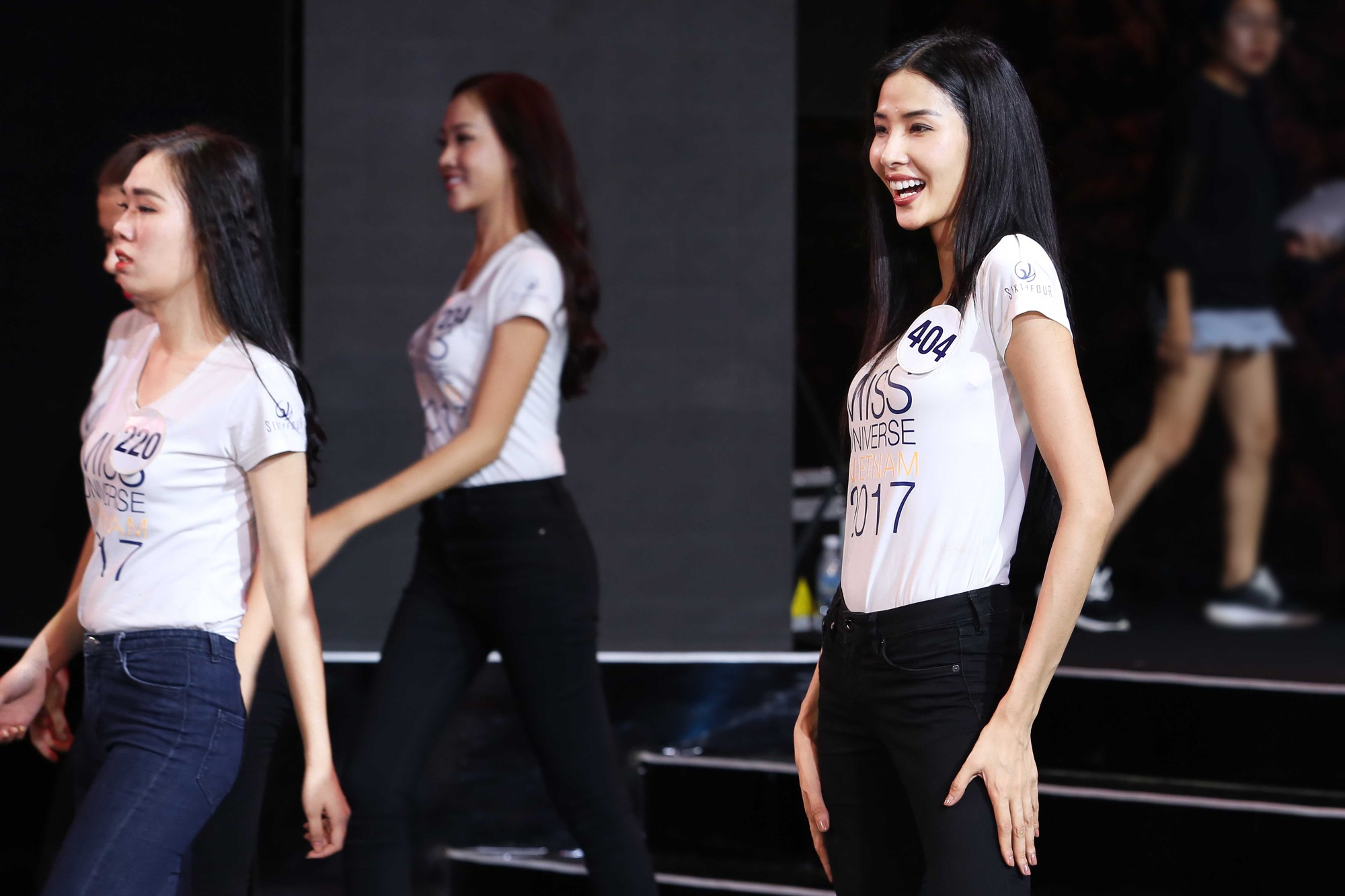 a92f36abc2b867c881df.jpg