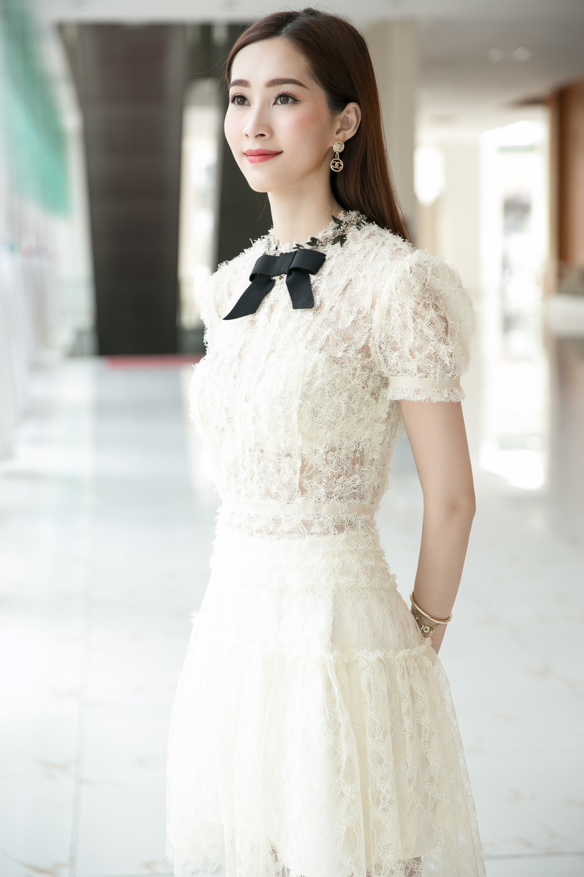 a9323292d3c2ba745c06.jpg