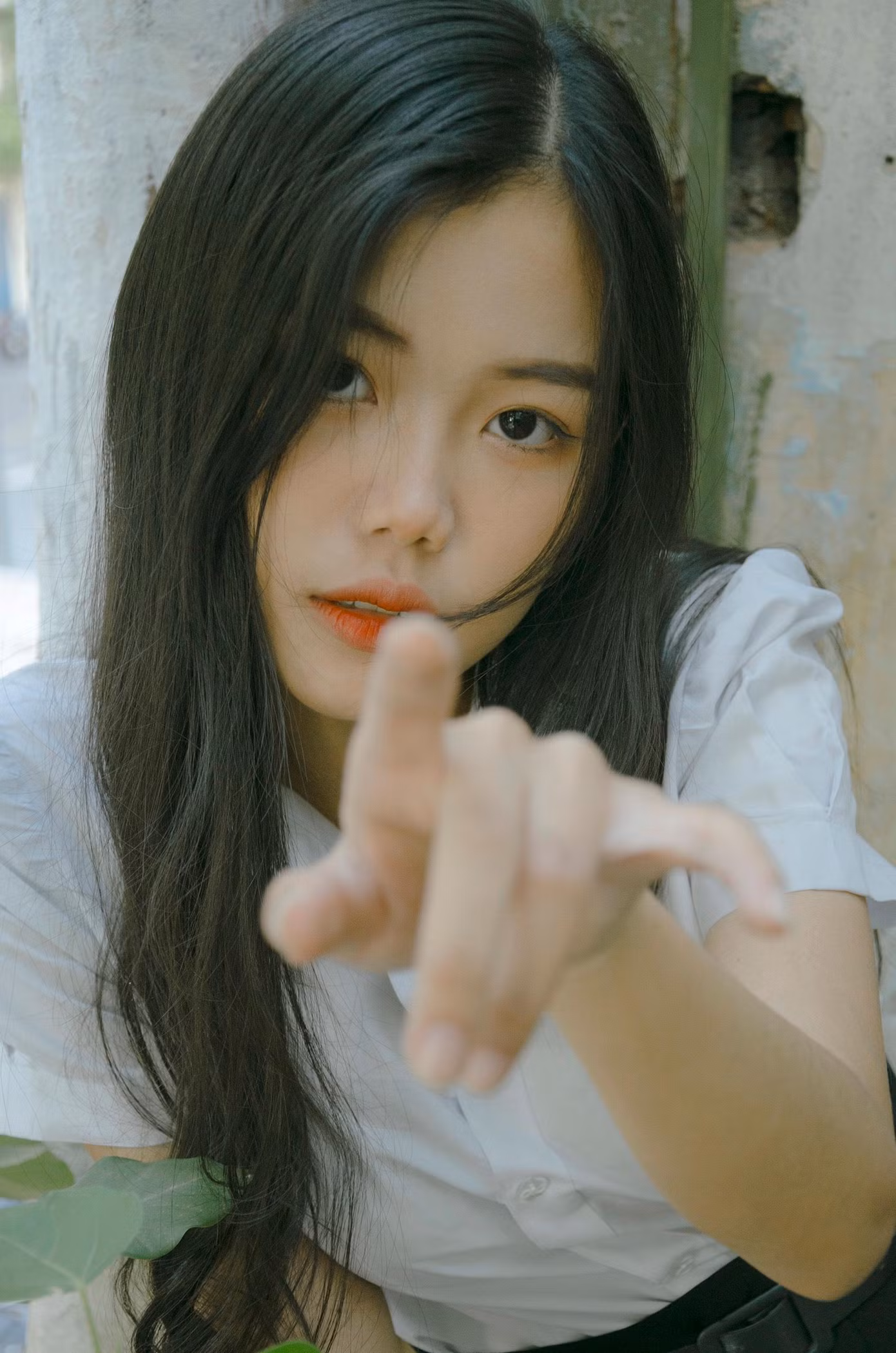 a932721dae16d9ddd7a0.jpg