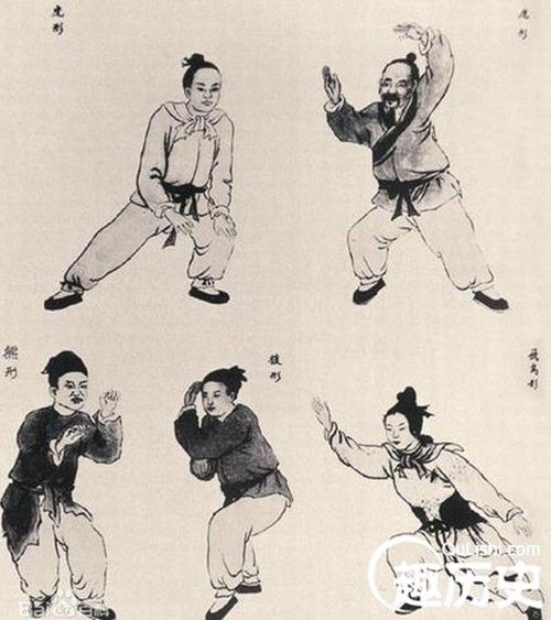 a932b414f6e66fb25d2a.jpg