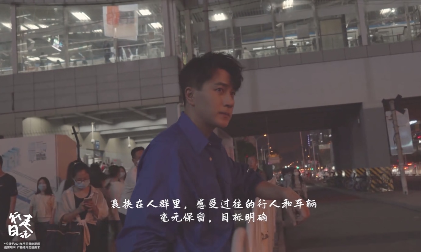 a933bcebe2e787295a46.jpg
