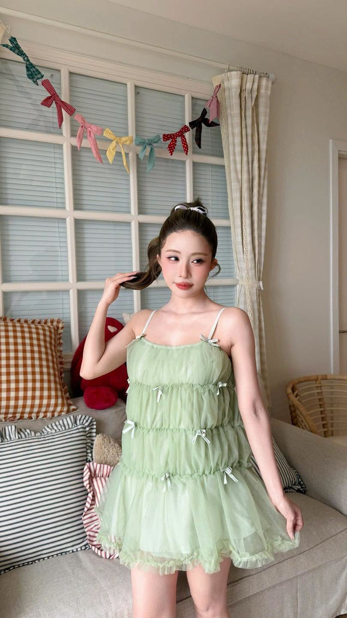 a9347a3b0a580d3a9da6.jpg