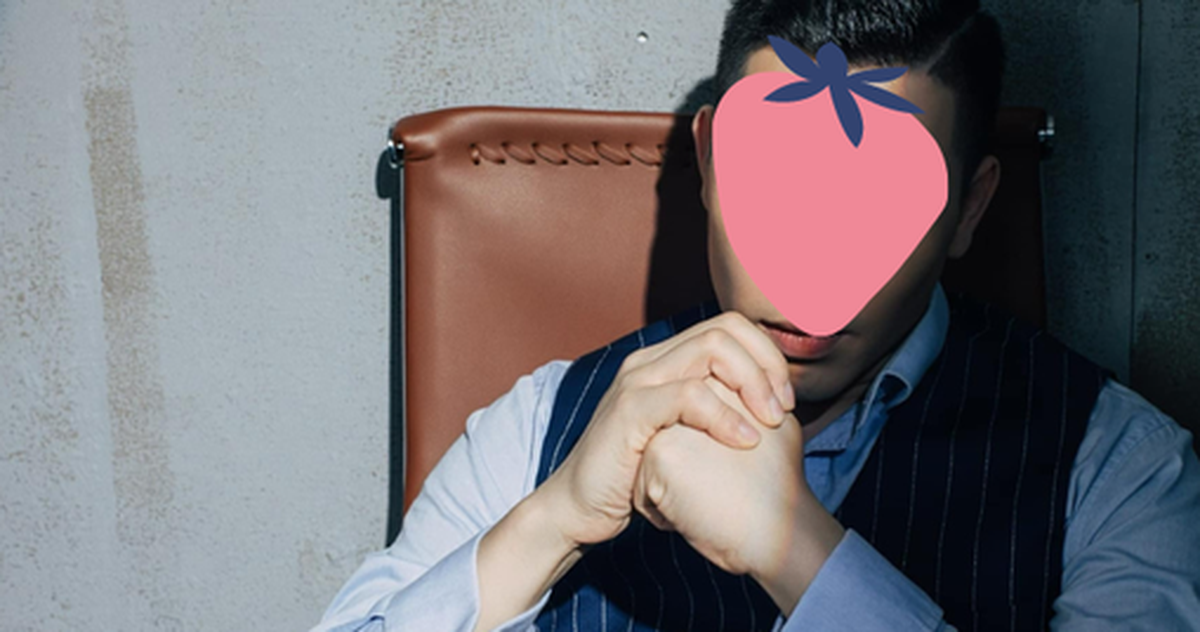 a935b4590103667bb20f.png