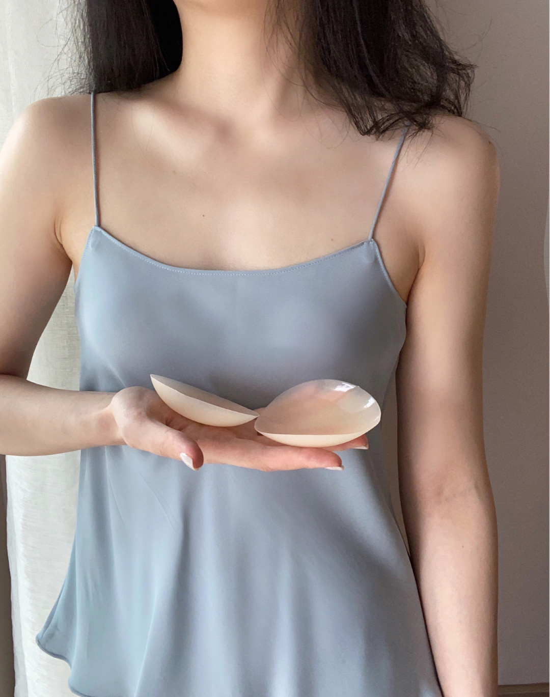 a935c1806c3545c0cac2.jpg
