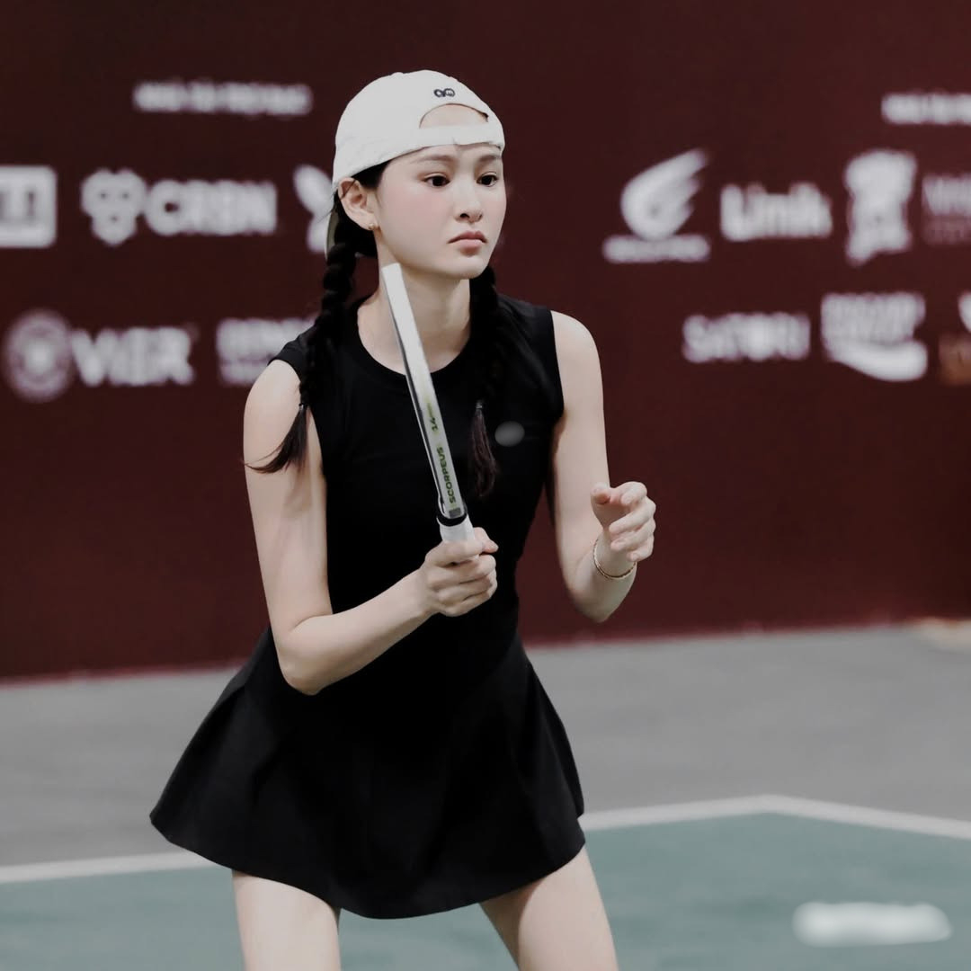 a9360d86f0af700c7e88.jpg