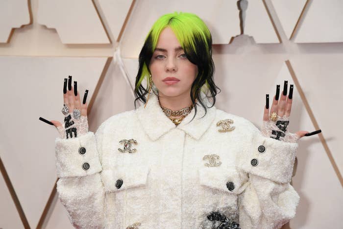a936dfb62c74592c5db3.jpg