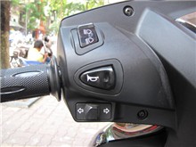 a9373269f88e39e38ed2.jpg