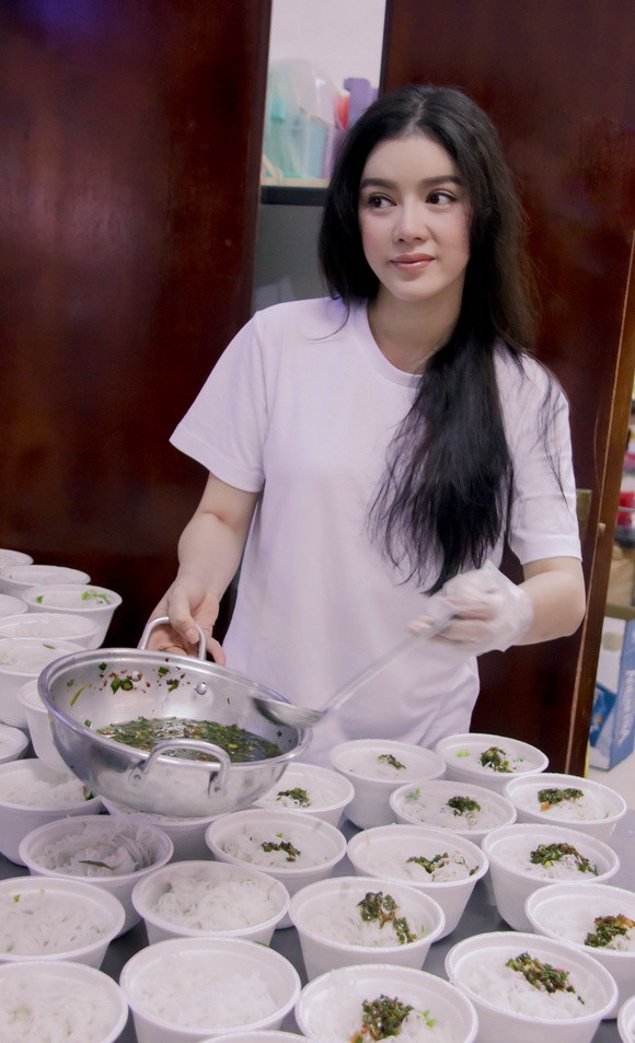 a9376750e7dfd49074f2.jpg