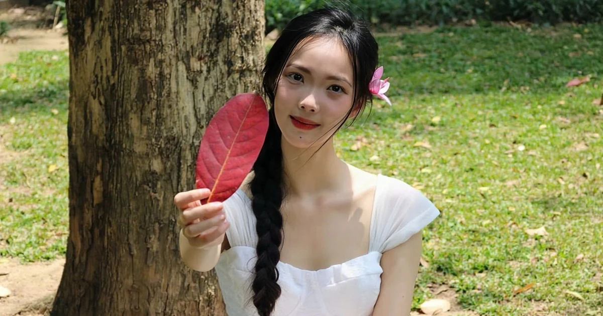 a937f7f318d42e7c0321.webp