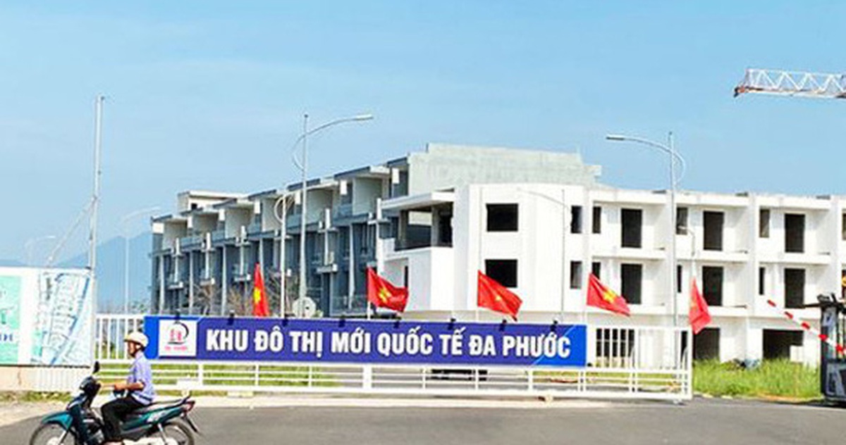 a938cf159b6e7fc35df8.jpg