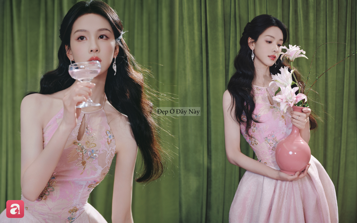 a9399d08070382818fc2.png