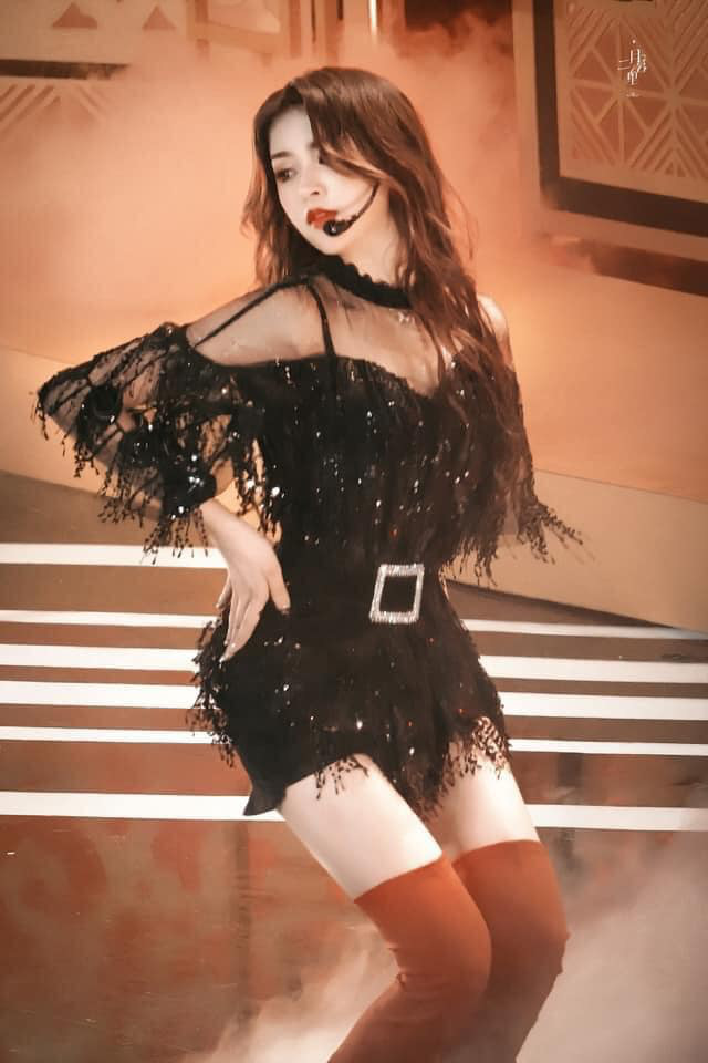 a939d6086b724436d680.jpg