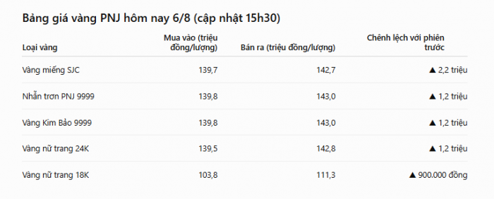 a93a8490ad2e8882e0e5.png