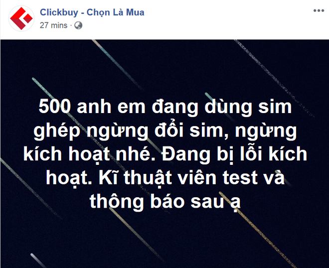 a93a9e000d0cf9b7c9cd.png