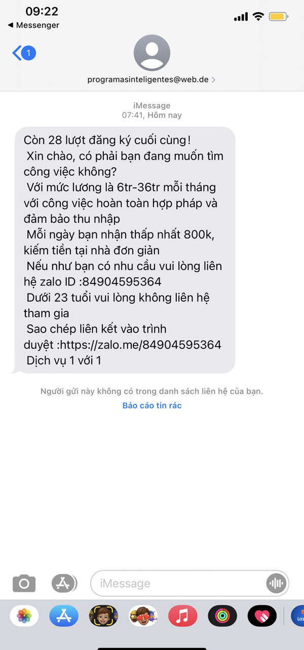 a93b88316b6db61a7b36.jpg