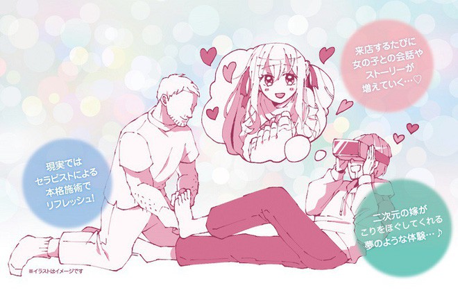a93c2dd852968d365f8f.jpg