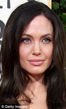 a93d7cb74c0223e518ec.jpg