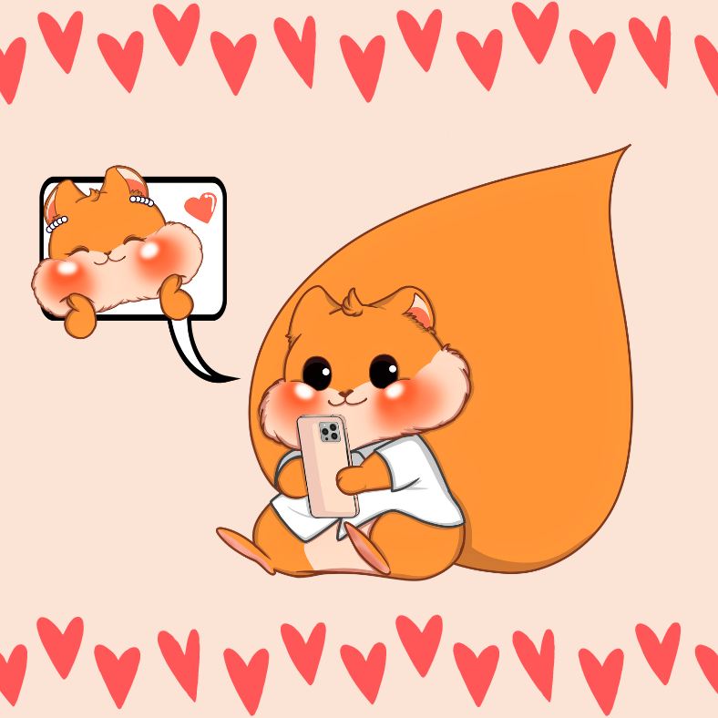a93e3dc65028d2bdfdd1.jpg