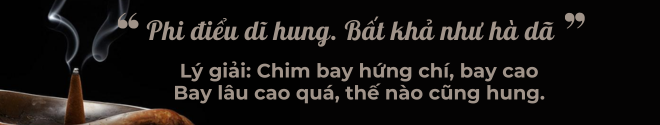 a93e407dc15296a9a87c.png