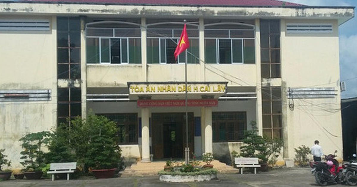 a93ebaa53d802c96e539.jpg