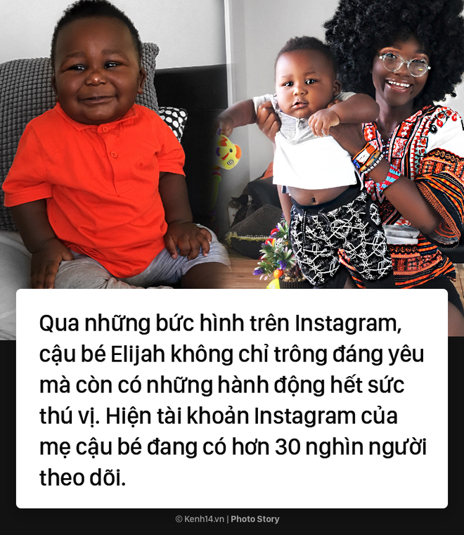 a942117d41fabfef134b.png