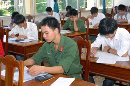 a9431d36eb5b1cf3547d.jpg