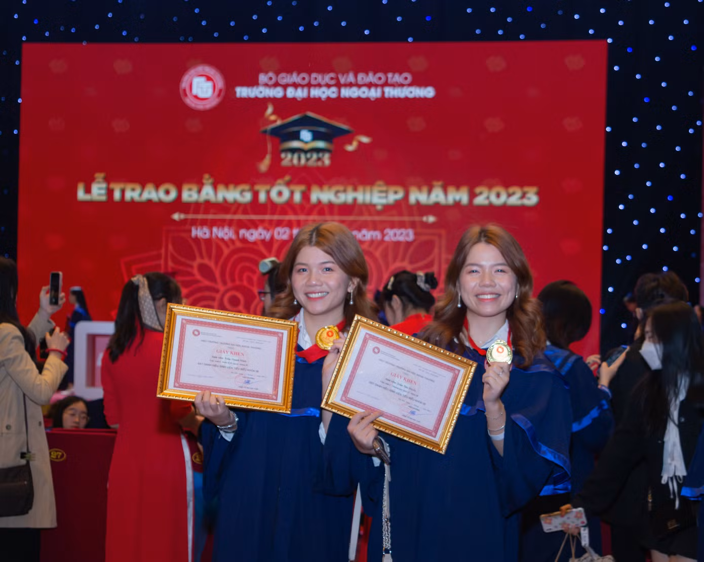 a94367b9c75cd8950853.jpg