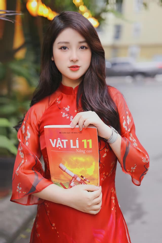 a943b4670d7a2a92c829.jpg