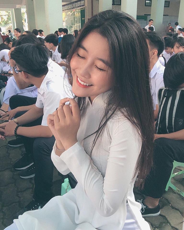 a9442386d99f9b121412.jpg