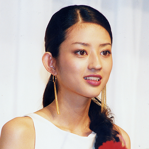 a9448428d38aba317f81.jpg