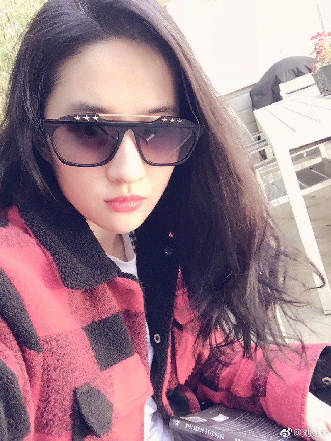 a944bae48726d8fc849d.jpg