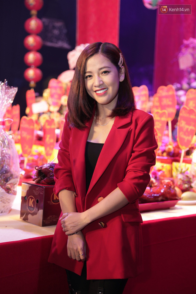 a947c3bf27d6850e2e0c.png