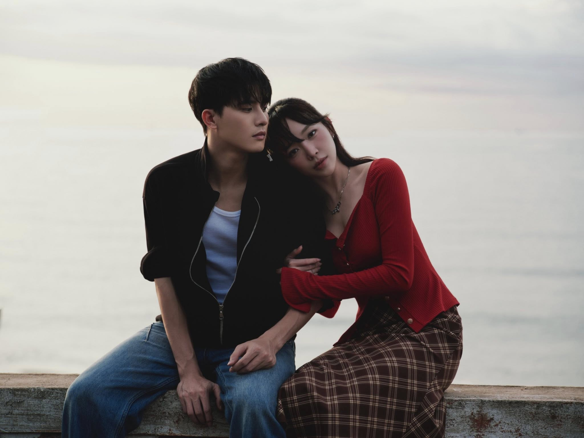 a94a8c94a1e1c82338b0.jpg