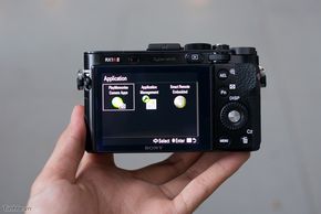 a94b4cf938860c4fe7d0.jpg