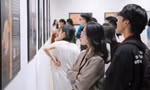 a94e5d6f8a3a1316fd97.jpg