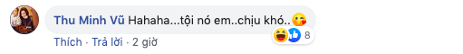 a94f2f847e312ff3b26c.png
