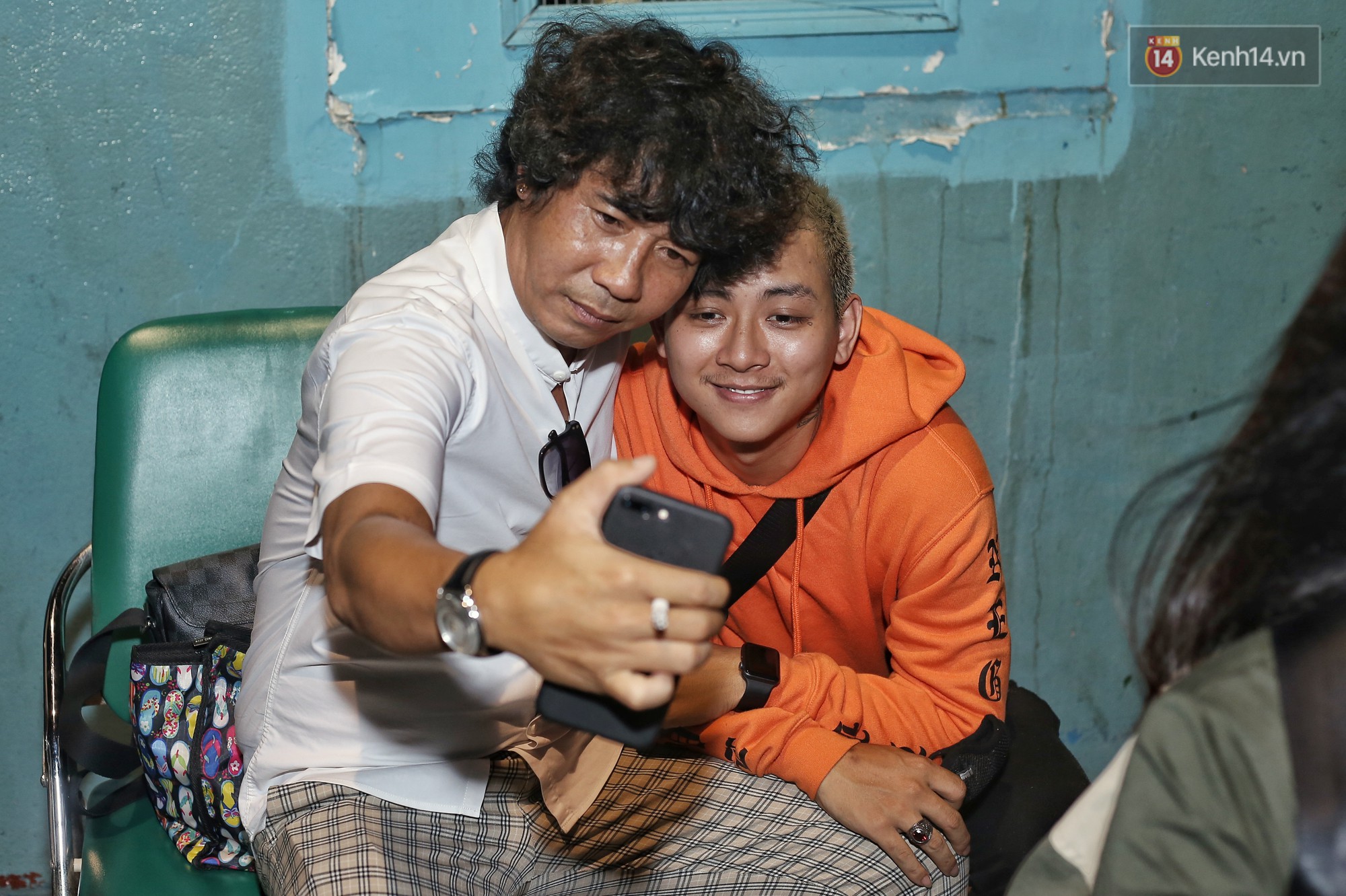 a94ff8603643d0911b88.jpg
