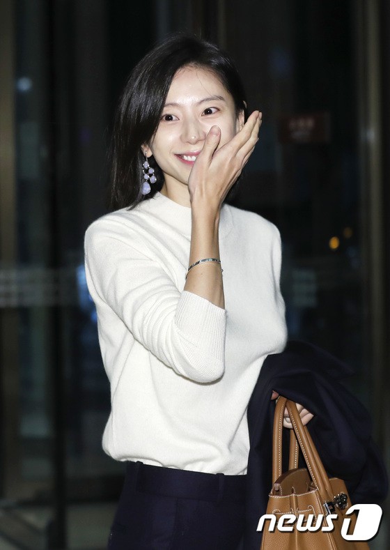 a95007a2f4a141fb1b39.jpg