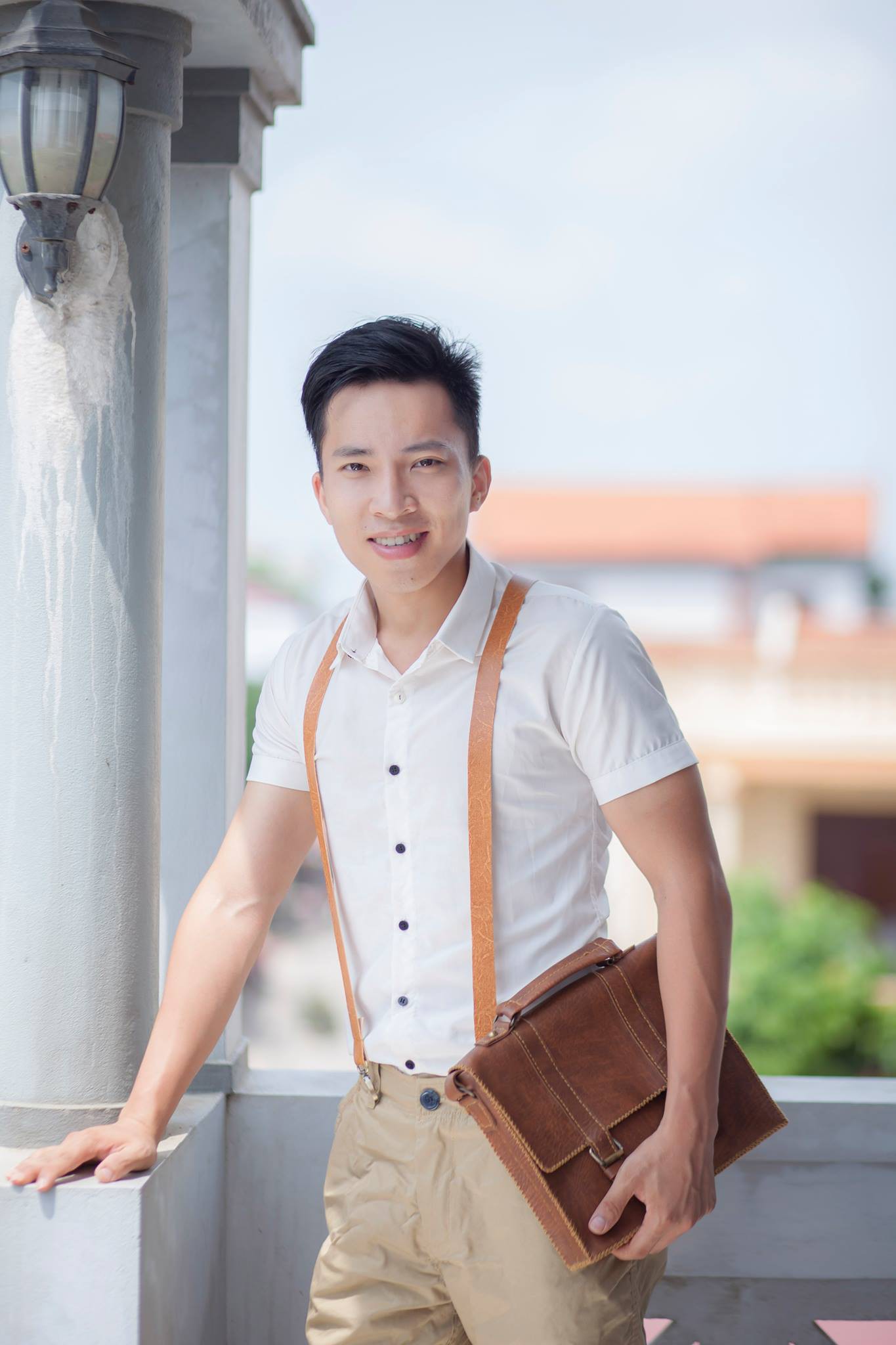 a950179a4fa2190f15fb.jpg