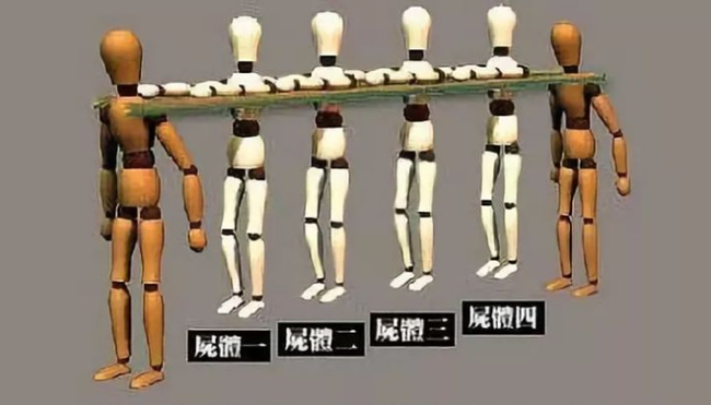 a9507bf3bfd6f8421c1f.png